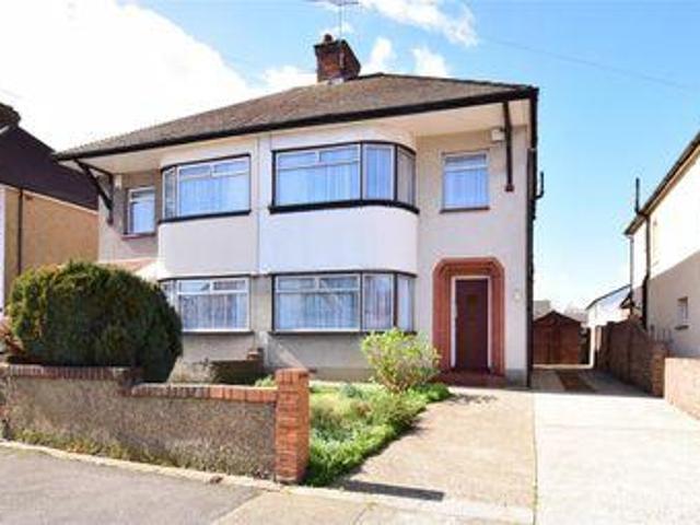 House for sale in Rochester, Kent
