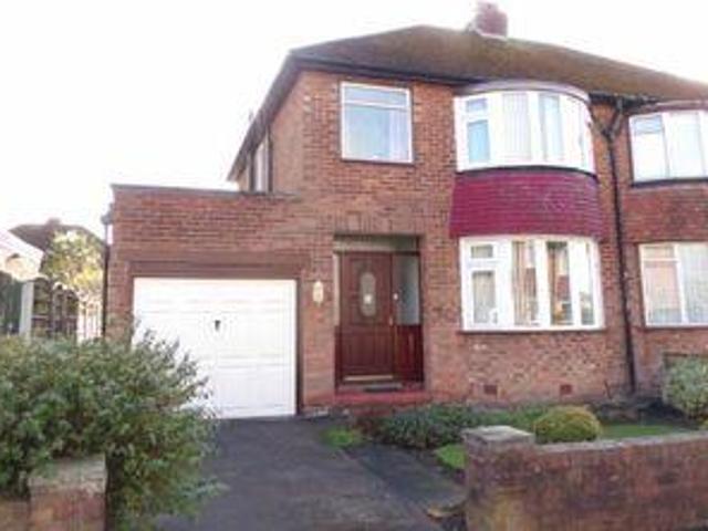 House for sale in Wilmslow