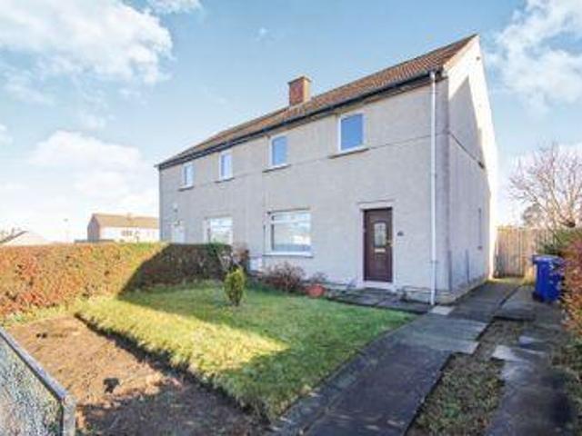 House for sale in Milton Bridge, Scotland