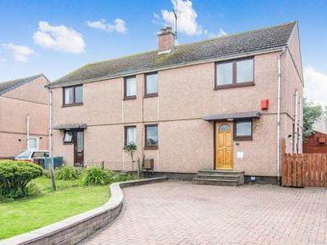 House for sale in Milton Bridge, Scotland