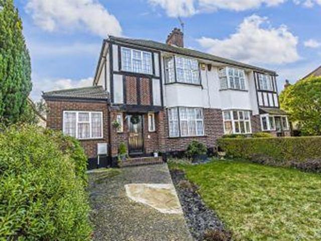 House for sale in Red Hill, Surrey