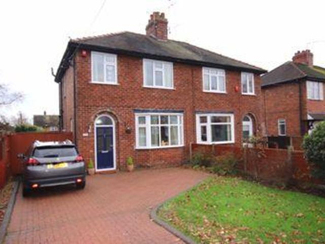 House for sale in Hammond Street