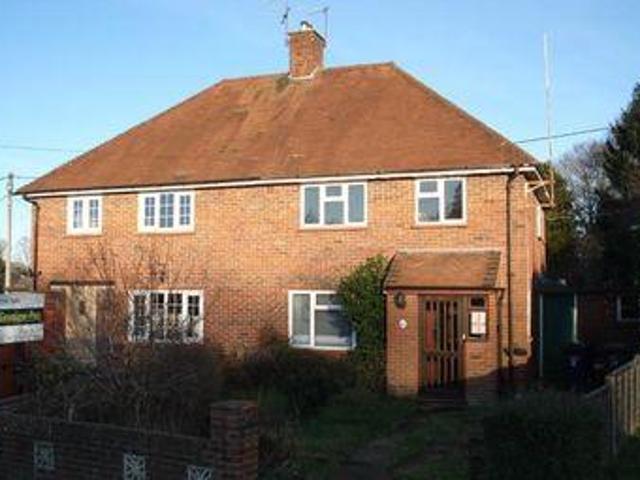 House for sale in Fole, Surrey