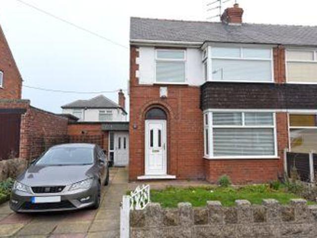 House for sale in Doncaster, South Yorkshire