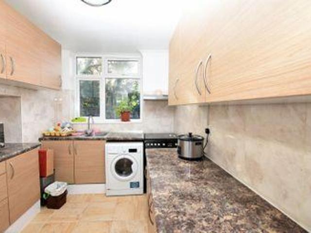 House for sale in Greater London
