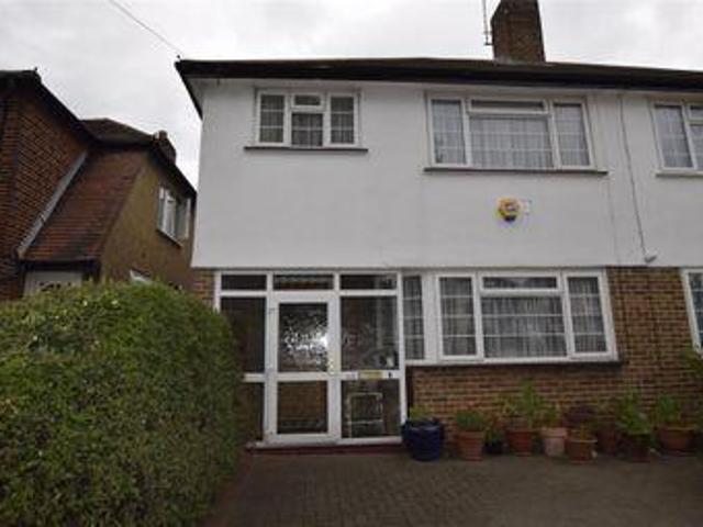 House for sale in Greater London