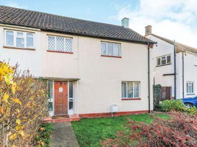 House for sale in Surrey