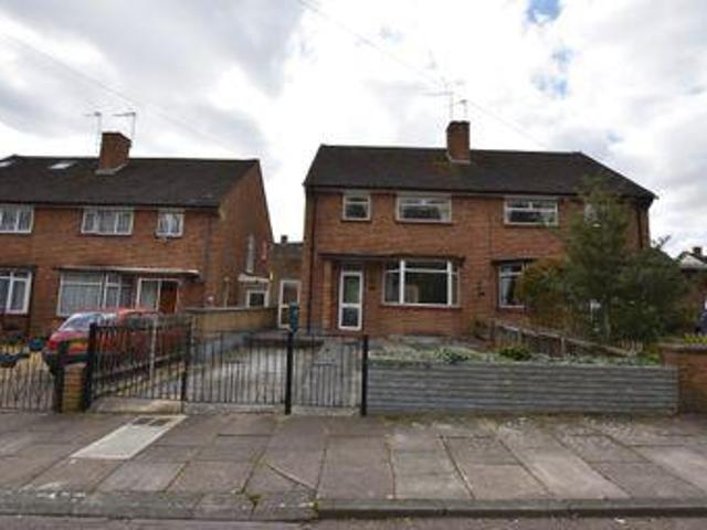 House for sale in Watford, Hertfordshire