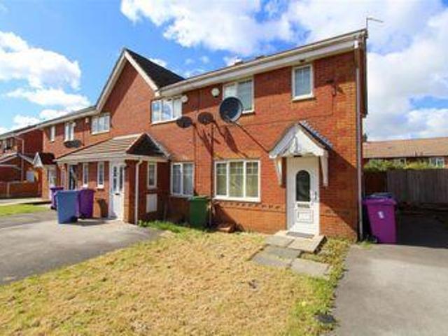 House for sale in Calderstones