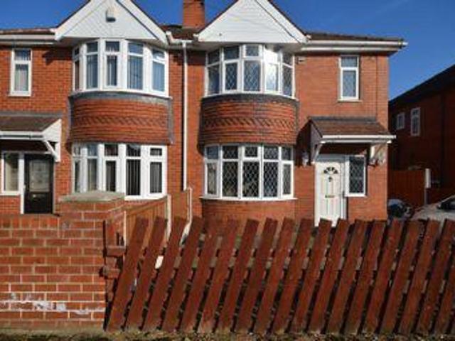 House for sale in Castleford, West Yorkshire