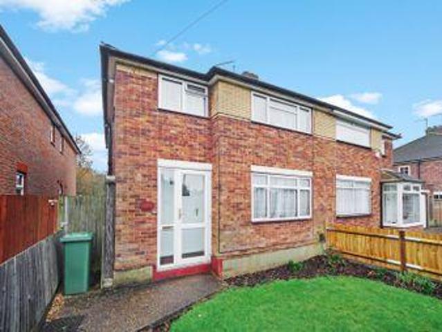 House for sale in Ruislip, Greater London