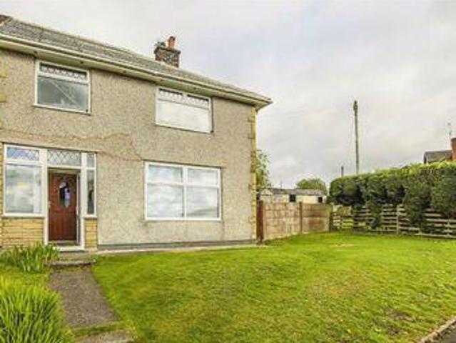 House for sale in Backburn, Lancashire