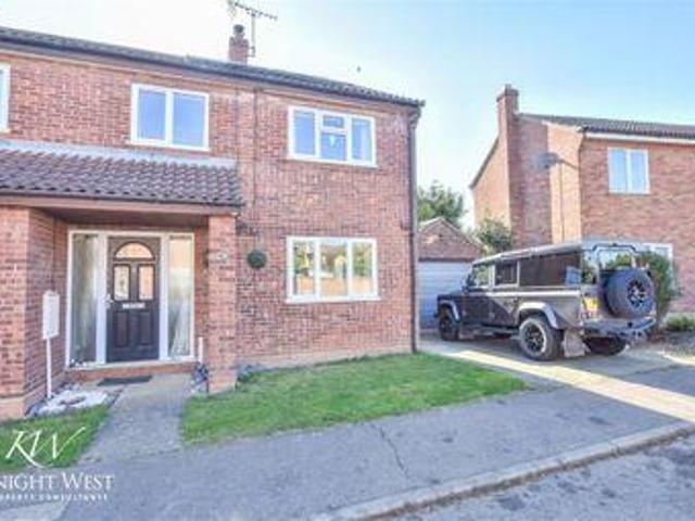 House for sale in Colchester, Essex