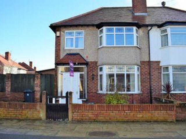 House for sale in Calderstones