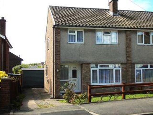 House for sale in Penarth, Wales