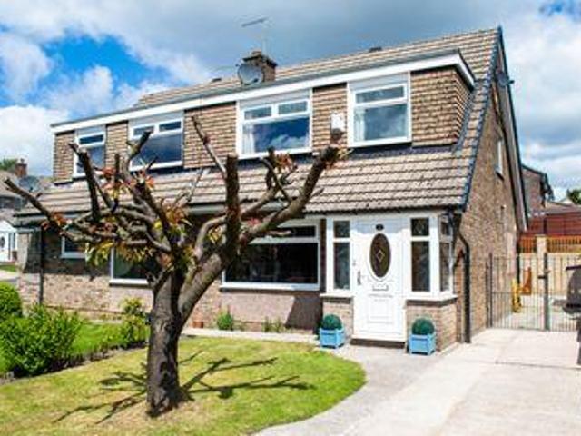 House for sale in Greenheys, Isle Of Man