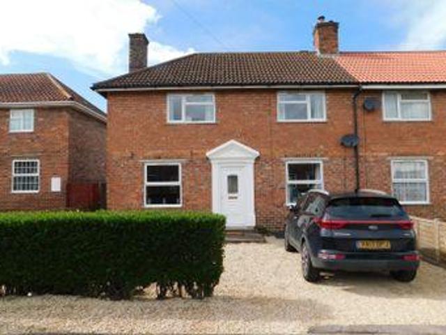 House for sale in Rushock, Worcestershire