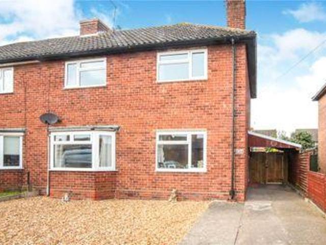 House for sale in Whitchurch, Shropshire