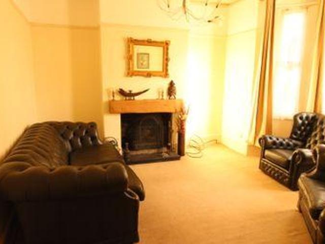 House for sale in Hamerton, Kent