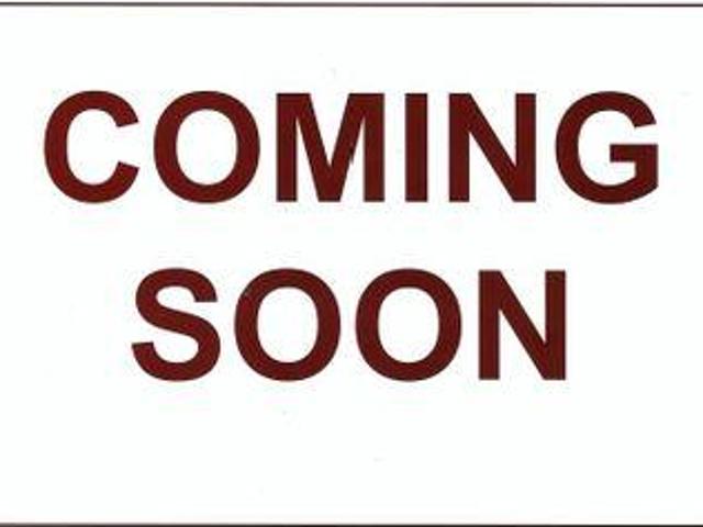 House for sale in Princes Risborough, Buckinghamshire