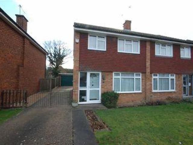 House for sale in Ruislip, Greater London