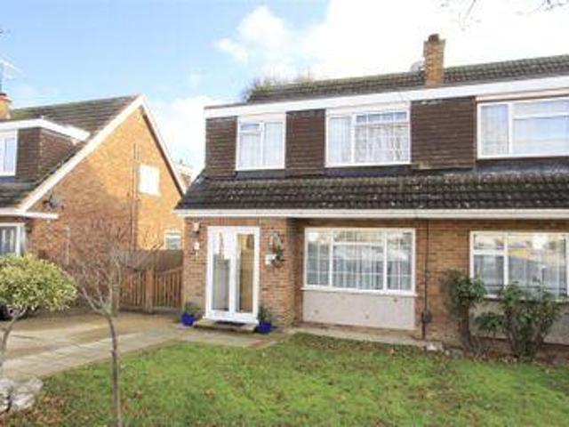 House for sale in Ruislip, Greater London