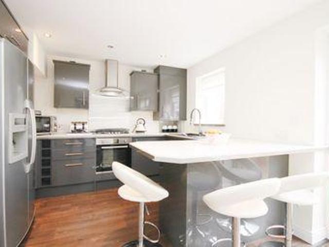 House for sale in Warrington