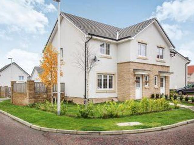 House for sale in Scotland