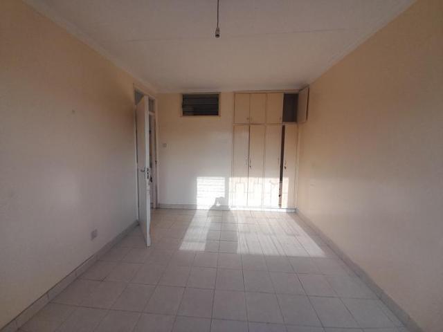 House for rent in Muhoroni, Kisumu