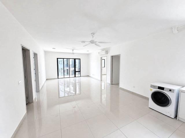 Serviced Residence for sale in Selangor