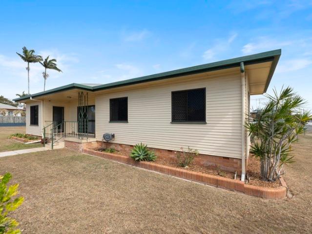 House for rent in Banyan, Queensland