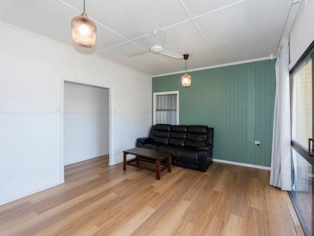 House for rent in Banyan, Queensland