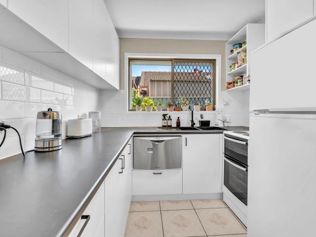 Duplex for sale in Fernbrook, Queensland