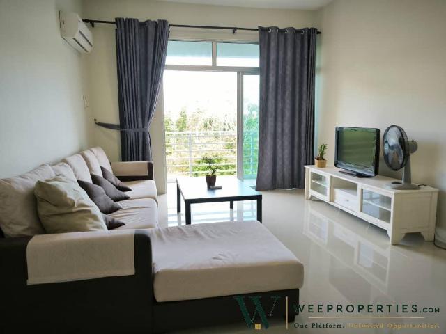 Apartment for rent in Kuching, Sarawak
