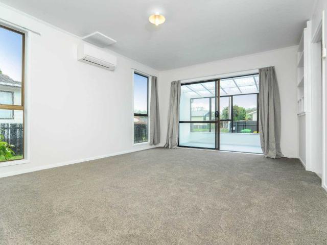 House for rent in Rānui, Henderson-Massey