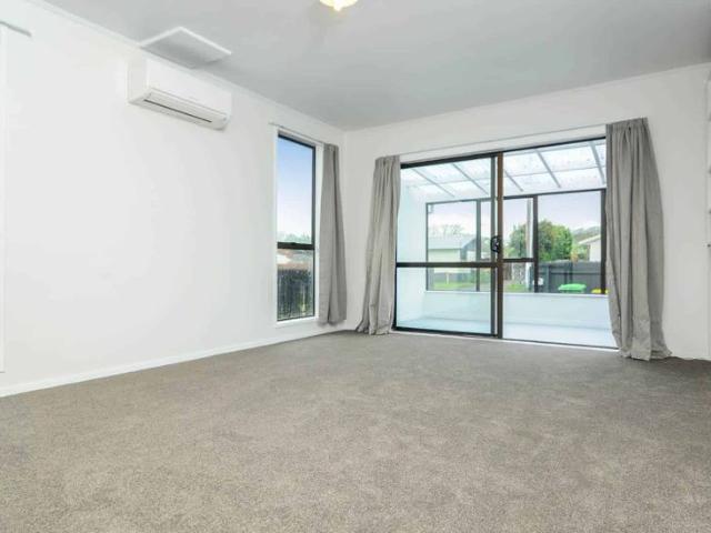 House for rent in Rānui, Henderson-Massey