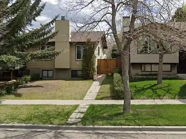 House for rent in Beddington Heights, Calgary