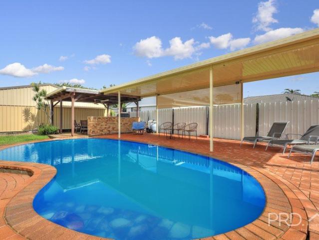 House for sale in Great Sandy Strait, Queensland