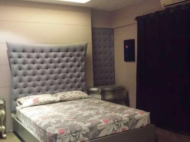 Apartment for rent in 6 ڈی ایچ اے فیز, کراچی ڈویژن