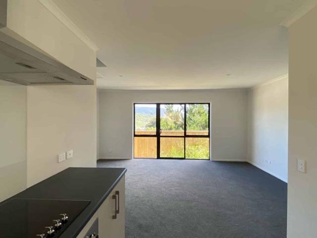 House for rent in Holborn, Lower Hutt