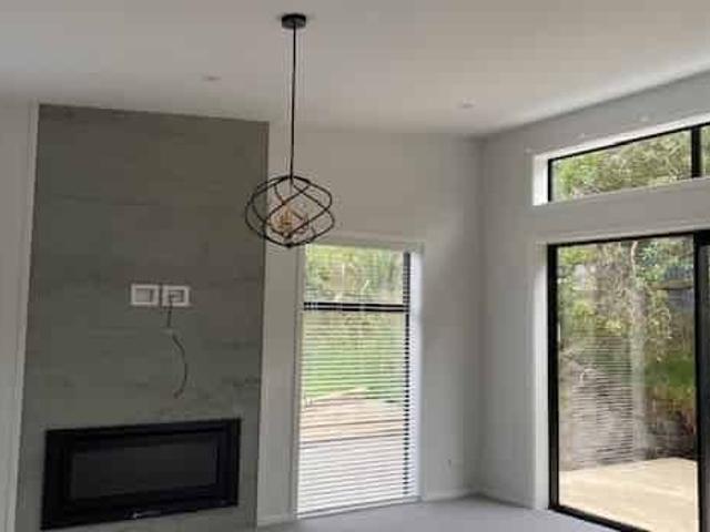 House for rent in Horowhenua District