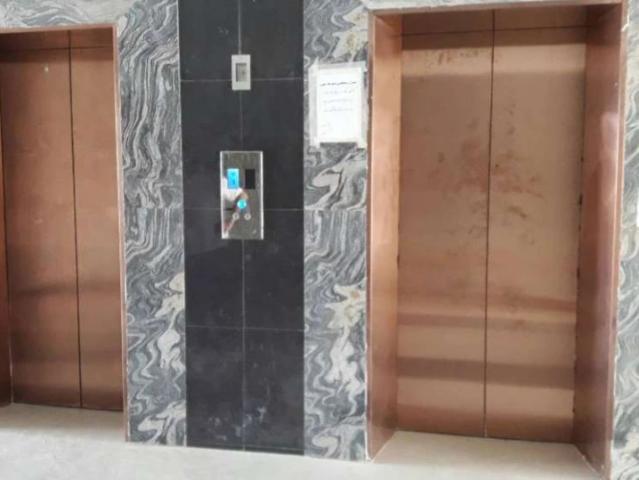 Apartment for rent in Rawalpindi, Islamabad Capital Territory