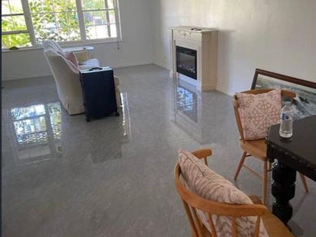 House for rent in Horseshoe Creek, South Australia