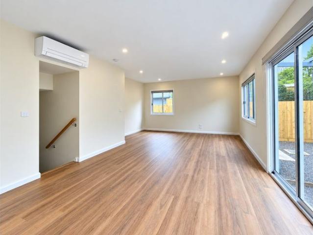 Townhouse for rent in Mount Evelyn, Melbourne