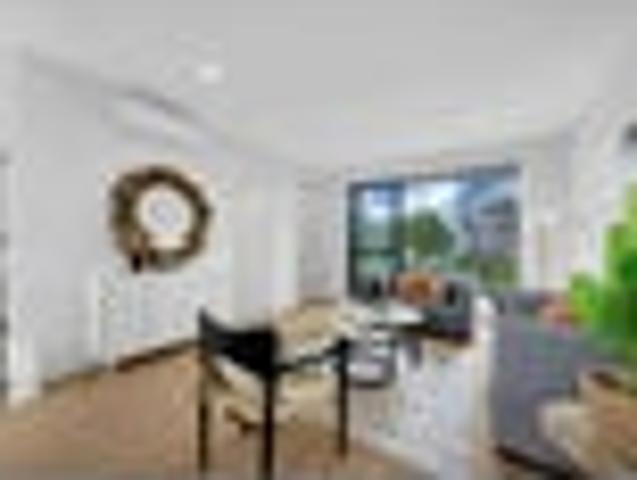 House for sale in Glen Innes, Oroua County