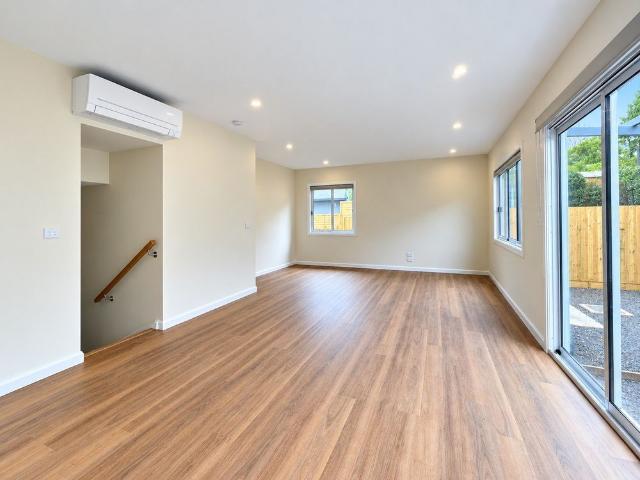 Townhouse for rent in Mount Evelyn, Melbourne