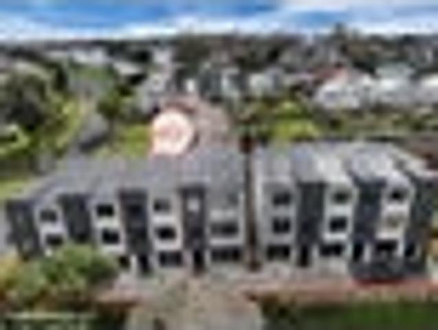 House for sale in Glen Innes, Oroua County