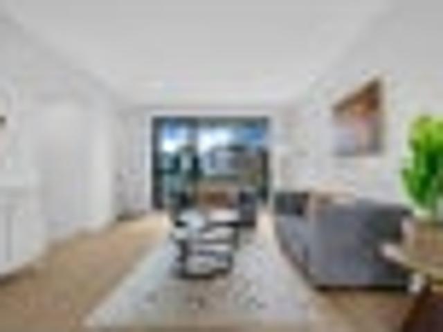 House for sale in Glen Innes, Oroua County