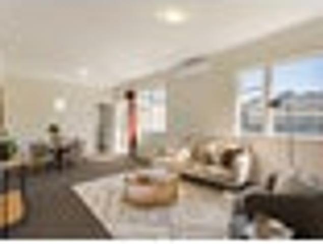 House for sale in Churton Park, Wellington