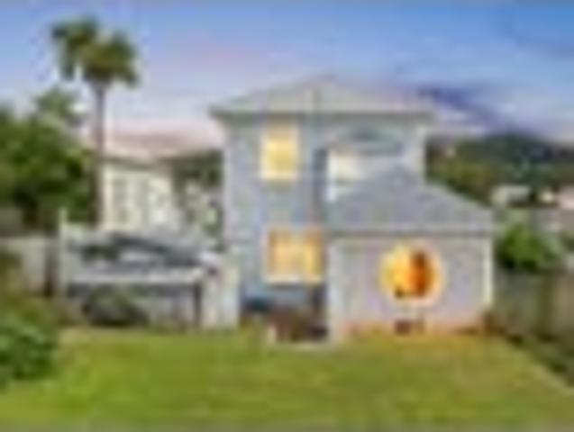 House for sale in Matata, Wellington